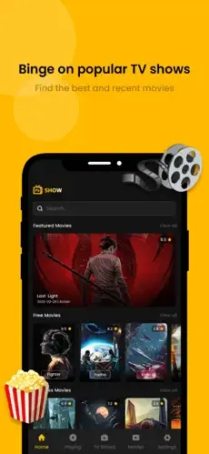 mahabharat-jiohotstar-ai tv show